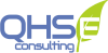 QHSE Consulting